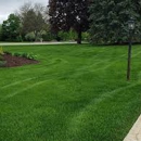 Jake's Curbside Appeal, Fertilizing & Turf Specialty Services - Fertilizing Services