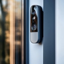 Dup-A-Key - Locks & Locksmiths