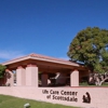 Life Care Centers of America gallery