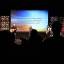 The Journey Church - Boca Raton - Christian Churches