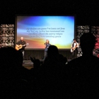 The Journey Church - Boca Raton