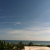 Surfcaster Hotel gallery
