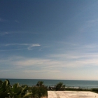 Surfcaster Hotel