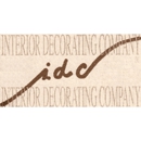 Interior Decorating Company - Bedding