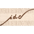 Interior Decorating Company