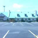 Outback Steakhouse - Bars