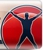 Bowen Therapy Geelong - Colleen Anderson - Bowen Therapy