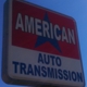 American Auto Transmission