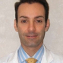 Dr. Ralph Zagha, MD - Physicians & Surgeons, Urology