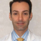 Dr. Ralph Zagha, MD