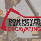 Ron Meyer & Associates Excavating