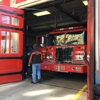 Detroit Fire Department-Station 1 gallery