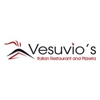 Vesuvio's Italian Restaurant & Pizzeria gallery