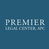 Premier Legal Center, APC - San Diego Lemon Law Attorney & Auto Defect Lawyer gallery