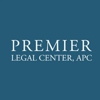 Premier Legal Center, APC gallery