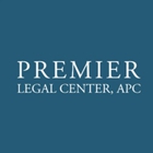 Premier Legal Center, APC - San Diego Lemon Law Attorney & Auto Defect Lawyer