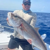 Ankle Deep Fishing Adventure - Tours gallery