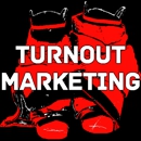 Turnout Marketing - Web Site Design & Services