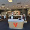 Verizon gallery