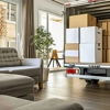 Erie Expedited Long-Distance Movers gallery