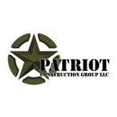 Patriot Construction - Roofing Contractors