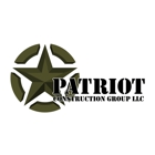 Patriot Construction