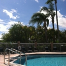 Tennis Towers Apartments - Apartment Finder & Rental Service
