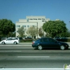 Family Optometry Center of Orange gallery