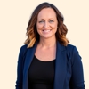 Melissa Haldeman, Psychiatric Nurse Practitioner gallery