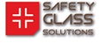 Safety Glass Solutions Pty Ltd - Shower Screens