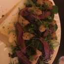 Osa - Restaurants