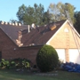 Atlanta Roofing Pros Inc