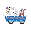 Clippity Doo Dog Mobile Pet Waggin' gallery
