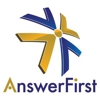 AnswerFirst gallery