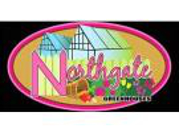 Northgate Greenhouses Inc - Cincinnati, OH