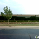 Tellenar Inc - Steel Fabricators