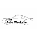 Auto Works Inc - Auto Oil & Lube