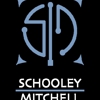 Schooley Mitchell - Tallahassee gallery