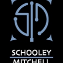 Schooley Mitchell - Tallahassee - Business Plans Development