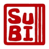 SuBI Japanese Restaurant gallery