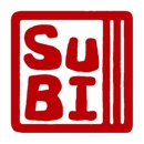 Subi Japanese Restaurant - Japanese Restaurants