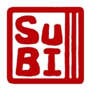 SuBI Japanese Restaurant - Japanese Restaurants