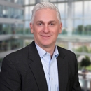 Kevin Henneman - Financial Advisor, Ameriprise Financial Services - Financial Planners