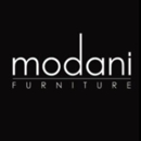 Modani Furniture West Palm Beach - Furniture Stores