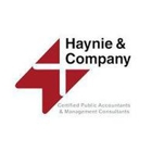 Haynie