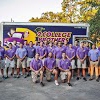 2 College Brothers Moving and Storage - Gainesville Movers gallery