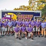 2 College Brothers Moving and Storage - Gainesville Movers