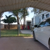 Shady Lane RV Park gallery