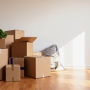 Rockville Across The Country Movers - Movers
