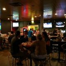 Gil & Rick's Sports Bar & Pizzeria - Sports Bars